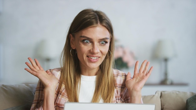 O Que Esperar de uma Consulta de Psicologia Online Imagem sobre consulta de psicologia online