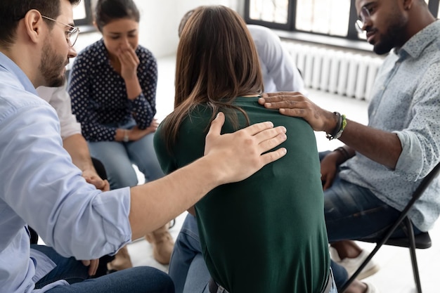 O que é a depressão e como ela afeta sua vida? Imagem sobre psicólogo para depressão