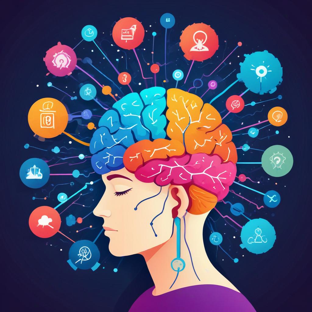 Descubra o Poder do Não: Aprenda a Colocar Limites Imagem sobre como aumentar a autoconfiança