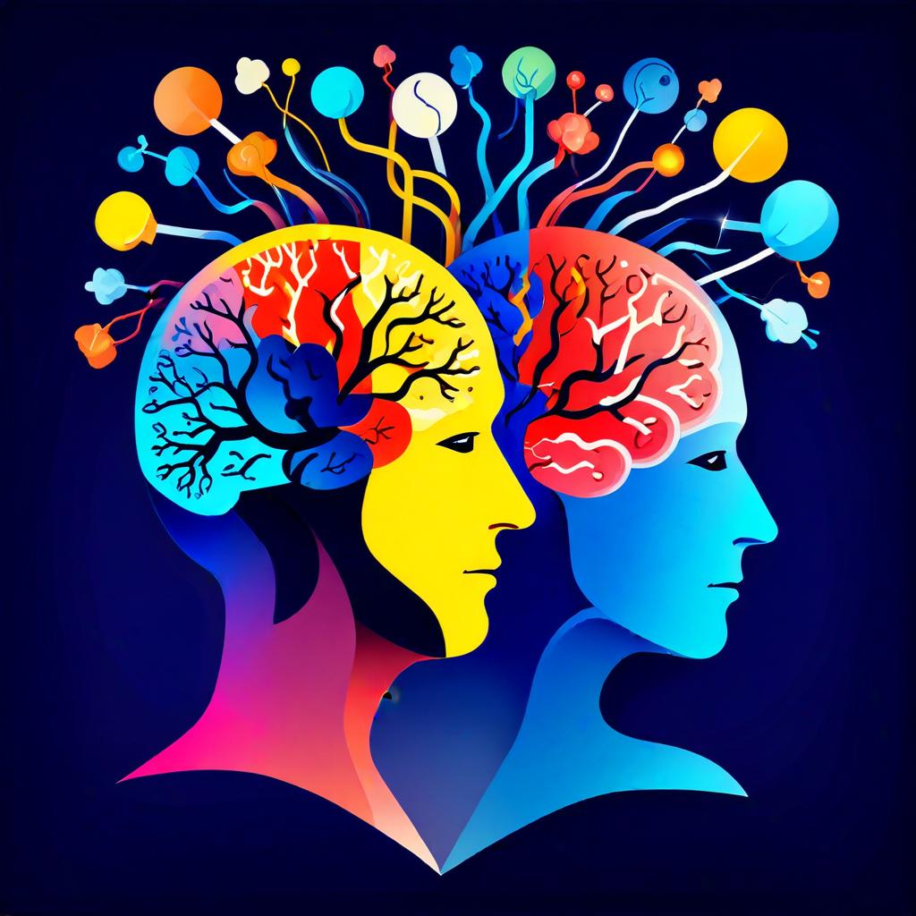 Compreendendo o medo de mudança de relacionamento Imagem sobre medo de mudança de relacionamento
