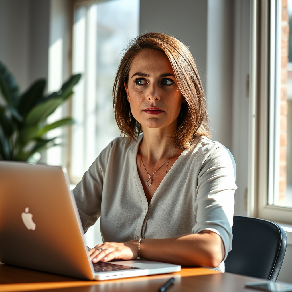 Autoestima para Mulheres Empreendedoras: A Chave do Sucesso Imagem sobre autoestima para mulheres empreendedoras
