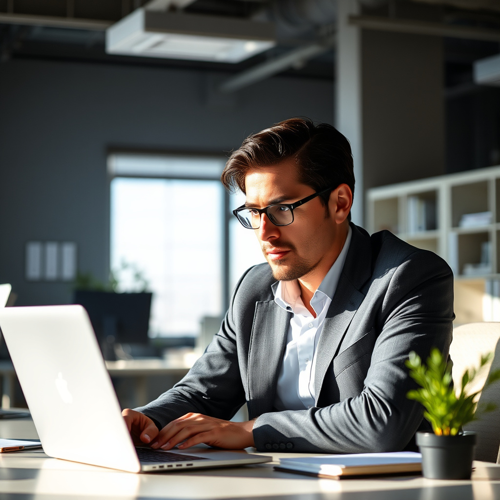 Estratégias para Vencer a Insegurança no Trabalho e Prosperar Imagem sobre estratégias para vencer a insegurança no trabalho