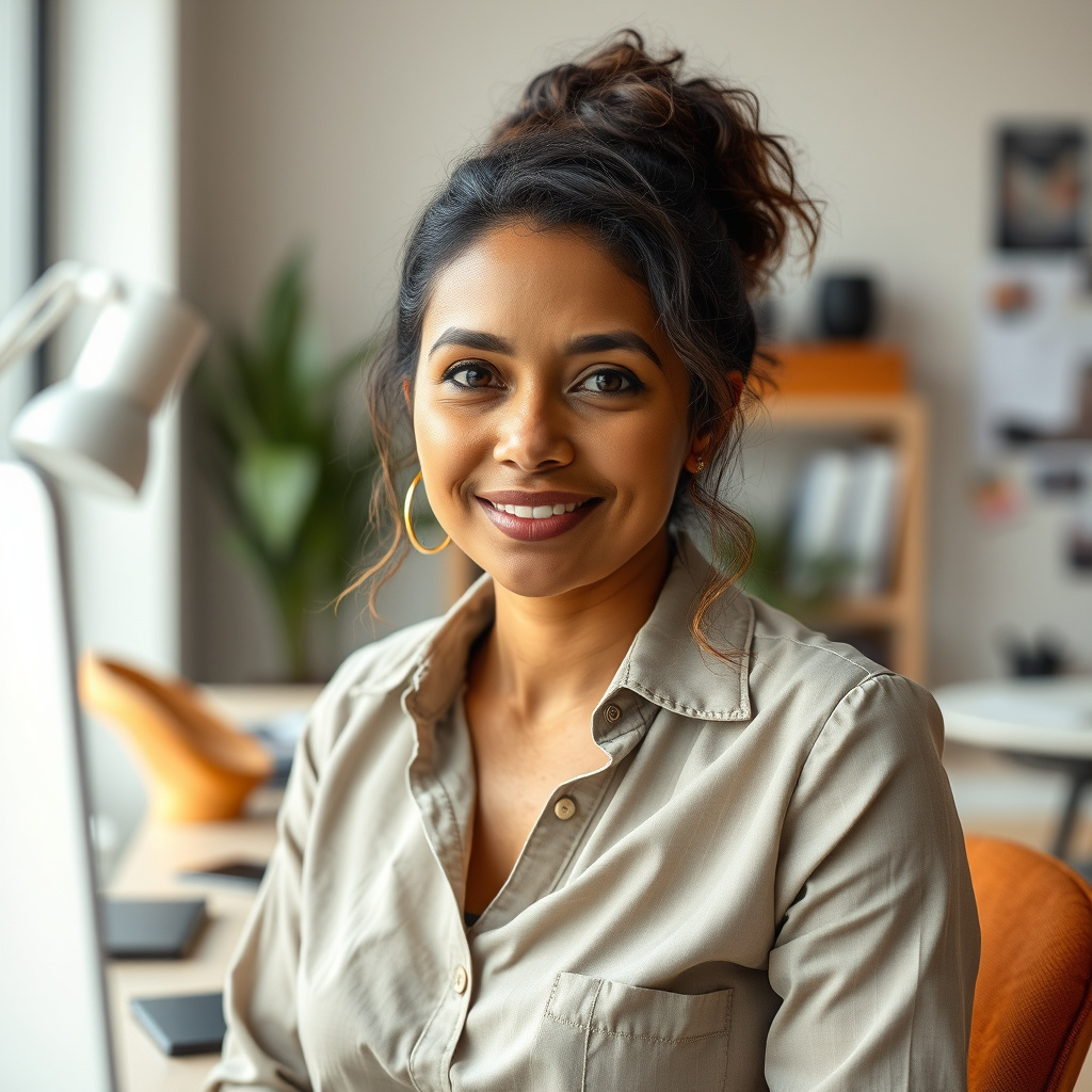 Psicologia Aplicada ao Empreendedorismo Feminino: Transformando Ideias em Sucesso Imagem sobre psicologia aplicada ao empreendedorismo feminino