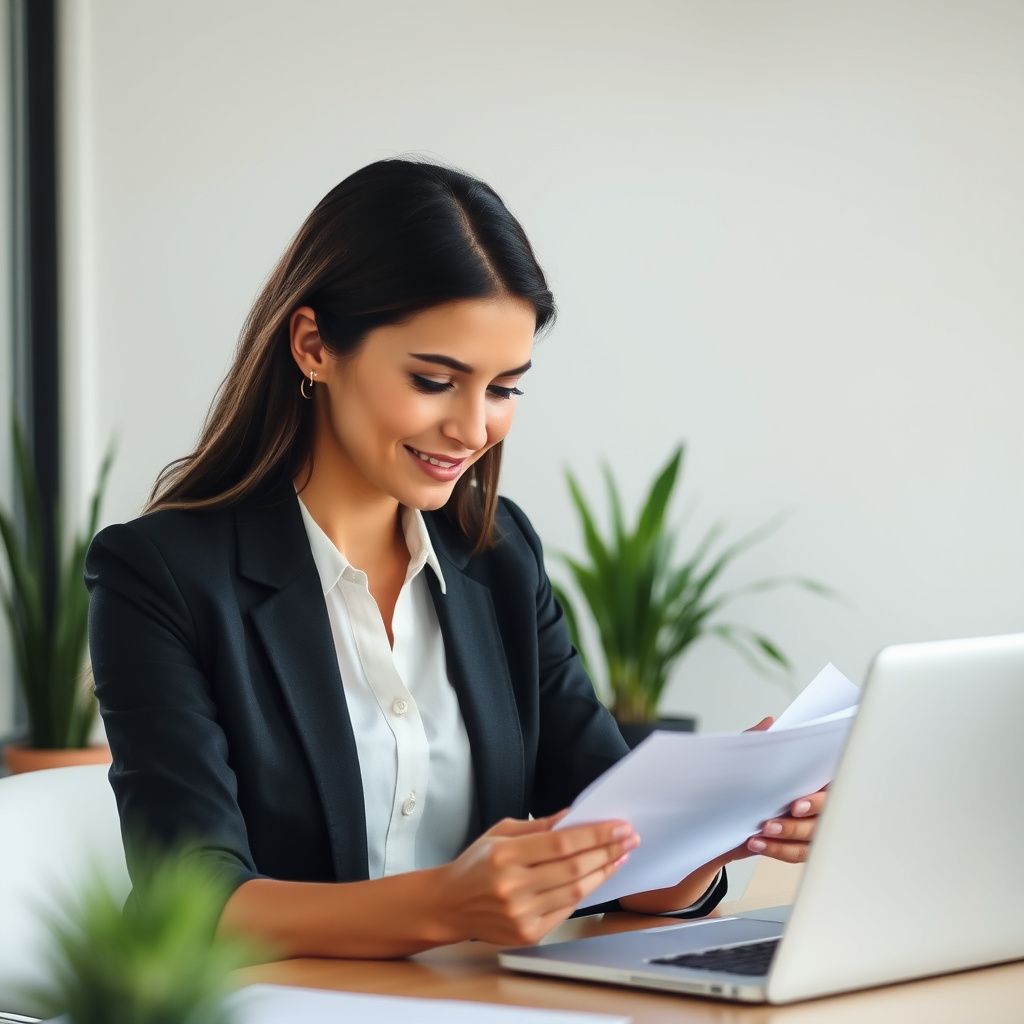 Superando a Insegurança na Carreira: Dicas para Empresárias Imagem sobre superando a insegurança na carreira